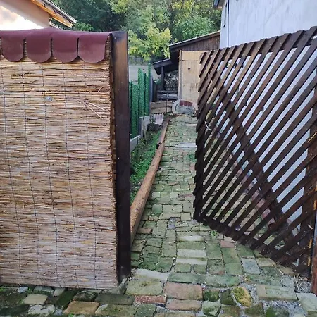 Kucica Za Odmor Lena I Matija Apartman *