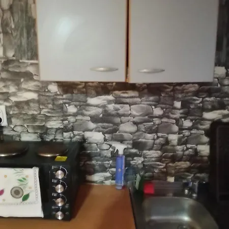 Apartment Kucica Za Odmor Lena I Matija Sremski Karlovci
