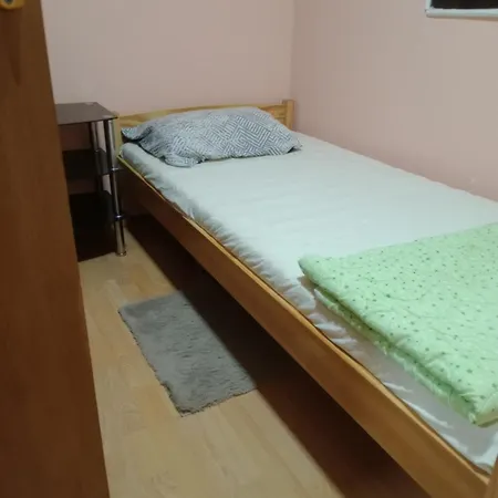 Apartment Kucica Za Odmor Lena I Matija
