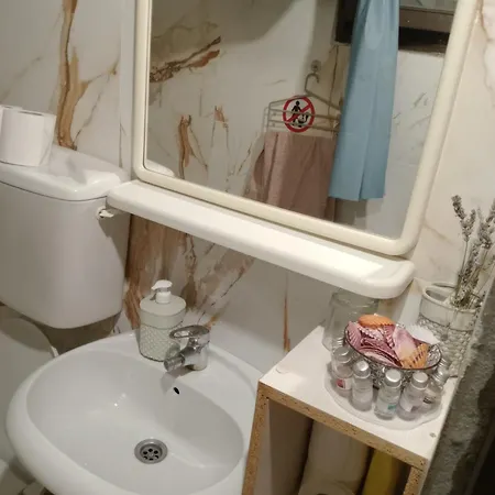 Apartment Kucica Za Odmor Lena I Matija Sremski Karlovci