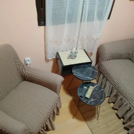 Kucica Za Odmor Lena I Matija Apartment