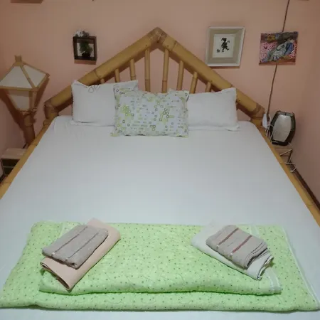 Apartment Kucica Za Odmor Lena I Matija