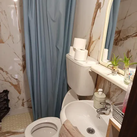 Apartman Kucica Za Odmor Lena I Matija *